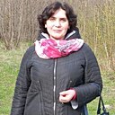Знакомства: Екатерина, 46 лет, Тамбов