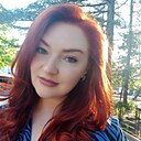 Знакомства: Светлана, 40 лет, Сочи