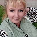 Знакомства: Анастасия, 48 лет, Волгоград