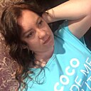 Знакомства: Ольга, 36 лет, Калуга