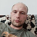 Знакомства: Денис, 34 года, Нахабино