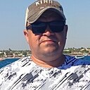 Знакомства: Роман, 45 лет, Москва
