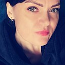 Знакомства: Юлия, 40 лет, Новокузнецк