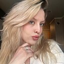 Знакомства: Юлия, 31 год, Омск