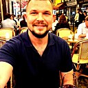 Знакомства: Александр, 39 лет, Москва