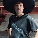 Знакомства: Андрей, 50 лет, Одесса