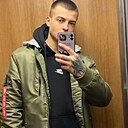 Знакомства: Гоша, 21 год, Краснодон