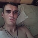Знакомства: Анатолий, 43 года, Караганда