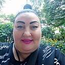 Знакомства: Лола, 47 лет, Киев