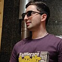 Знакомства: Артур, 30 лет, Тамбов