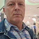 Знакомства: Александр, 55 лет, Новый Уренгой