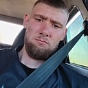 Знакомства: Владимир, 22 года, Шахтинск
