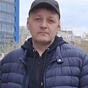 Знакомства: Anton, 46 лет, Нижний Новгород