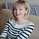 Знакомства: Алла, 44 года, Уфа