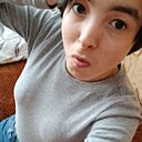 Знакомства: Алина, 18 лет, Хвалынск