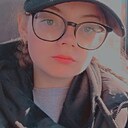 Знакомства: Лиза, 20 лет, Ижевск