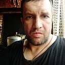 Знакомства: Виктор, 38 лет, Тюмень