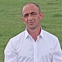 Знакомства: Хачик, 40 лет, Лобня