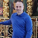 Знакомства: Александр, 58 лет, Москва
