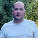 Знакомства: Тимур, 38 лет, Балашиха