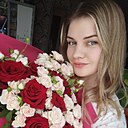 Знакомства: Ксения, 33 года, Кричев