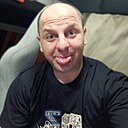 Знакомства: Владимир, 32 года, Бобруйск