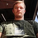 Знакомства: Ваня, 30 лет, Таганрог