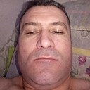 Знакомства: Насруло, 40 лет, Обнинск