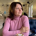 Знакомства: Елена, 54 года, Ногинск