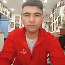 Знакомства: Игор, 27 лет, Владивосток
