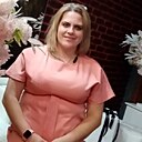 Знакомства: Юлия, 34 года, Михайловск (Ставропольский Край)