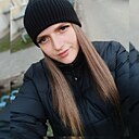 Знакомства: Дарья, 25 лет, Юрга