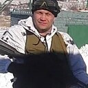 Знакомства: Владимир, 50 лет, Таганрог