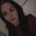 Знакомства: Варя, 26 лет, Москва