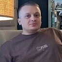 Знакомства: Vova, 37 лет, Торжок