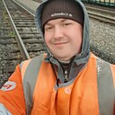 Знакомства: Андрей, 36 лет, Ачинск