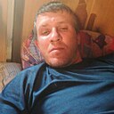 Знакомства: Коля, 38 лет, Нижневартовск