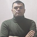 Знакомства: Ваня, 27 лет, Борзна