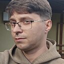 Знакомства: Макс, 35 лет, Краснодар