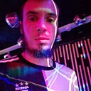 Знакомства: Владислав, 30 лет, Лысьва