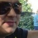 Знакомства: Шурка, 43 года, Могилев