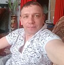 Знакомства: Влад, 37 лет, Томск
