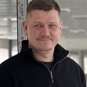 Знакомства: Дмитрий, 40 лет, Шымкент