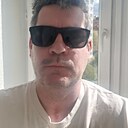 Знакомства: Стас, 38 лет, Минск