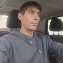 Знакомства: Максим, 40 лет, Самара