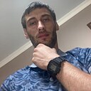 Знакомства: Аскер, 36 лет, Пятигорск