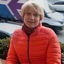 Знакомства: Анна, 57 лет, Кривой Рог