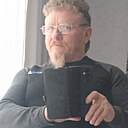 Знакомства: Сергей, 54 года, Ишим