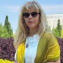 Знакомства: Евгения, 56 лет, Челябинск