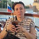 Знакомства: Наталья, 48 лет, Ногинск
